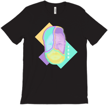 GlitchGeekify | T-shirt