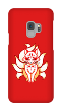 faerys_fortnite Samsung Phone Cases