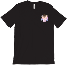 Trans T-Shirt