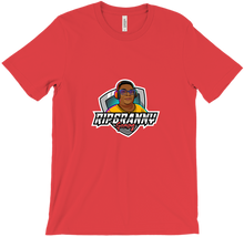 ripgranny8-18-18 T-Shirts