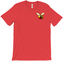 Welp Squad T-Shirt