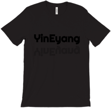 yineyang T-Shirts