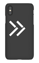 GaboPlayz iPhone Phone Cases