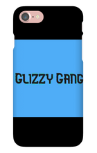 jimmydurrant2gaming iPhone Phone Cases