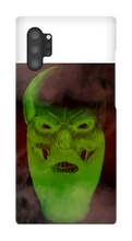 wr3ckin_it Samsung Phone Cases
