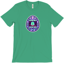 T-Shirt Tamagovni