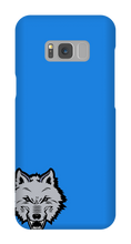 gamerroux Samsung Phone Cases