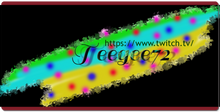 teegee72 XXL Gaming Mousepad