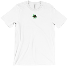 mandadrux T-Shirts