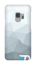DriftyWingss Samsung Phone Cases