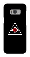 samsmithaudio Samsung Phone Cases