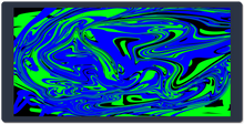 Seahawks Colours