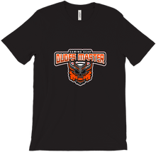 dudesmastergaming T-Shirts