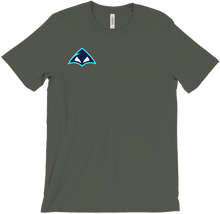 Logo Shirt