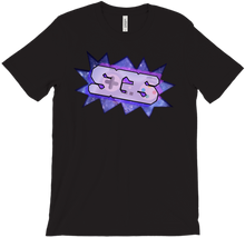 SGS T-Shirts