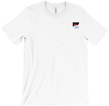 pringelsgaming T-Shirts