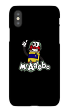 mradobopr iPhone Phone Cases 8 To 11pro