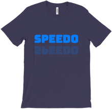 nikowormley T-Shirts