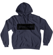 leydifuentes Hoodies(no zip )