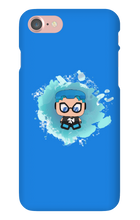 Inkling iPhone Case