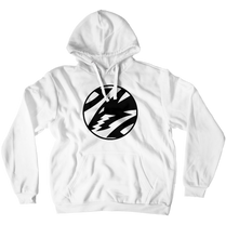 ZnK Hoodie B