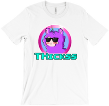 thickss T-Shirts