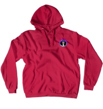 nish210_ Hoodies (No-Zip/Pullover)