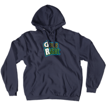 cr4pstar Hoodies (No-Zip/Pullover)