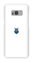 vikingbaldr Samsung Phone Cases
