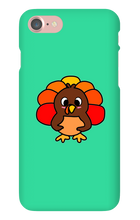 Taerkies iPhone Phone Cases