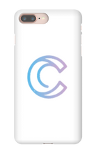 Click clan iPhone Phone Cases