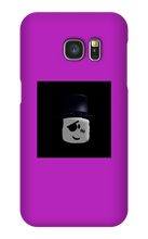 cavecar Samsung Phone Cases
