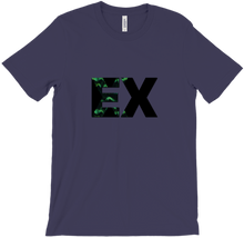 T-Shirt! JJaydenPlays Official!