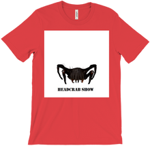 bogatyrmlg101 T-Shirts