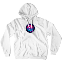 beerwinespirits Hoodies (No-Zip/Pullover)