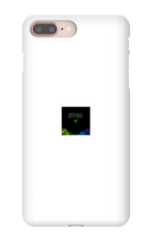 hydrgaming iPhone Phone Cases
