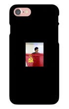 Raiokan case