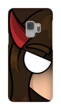 AciSin Samsung/Android Case