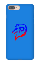 Capa para iPhone yPl4yer