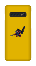 StevePrimeGaming's Samsung Phone Cases