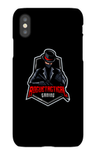 roguetacticalgaming iPhone Phone Cases