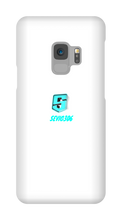 Cover Samsung Sevig306