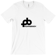 poppabrady T-Shirts