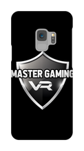 MasterGamingVR Samsung Phone Cases