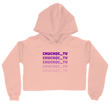 hoodie-women-cropped