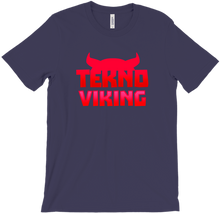 djalexramosofficial T-Shirts