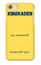 iphone cases