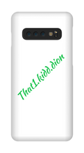 xthreeeew4e Samsung Phone Cases