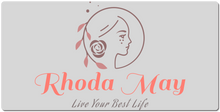 rhodamayofficial XXL Gaming Mousepad