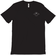 jakehrd T-Shirts
